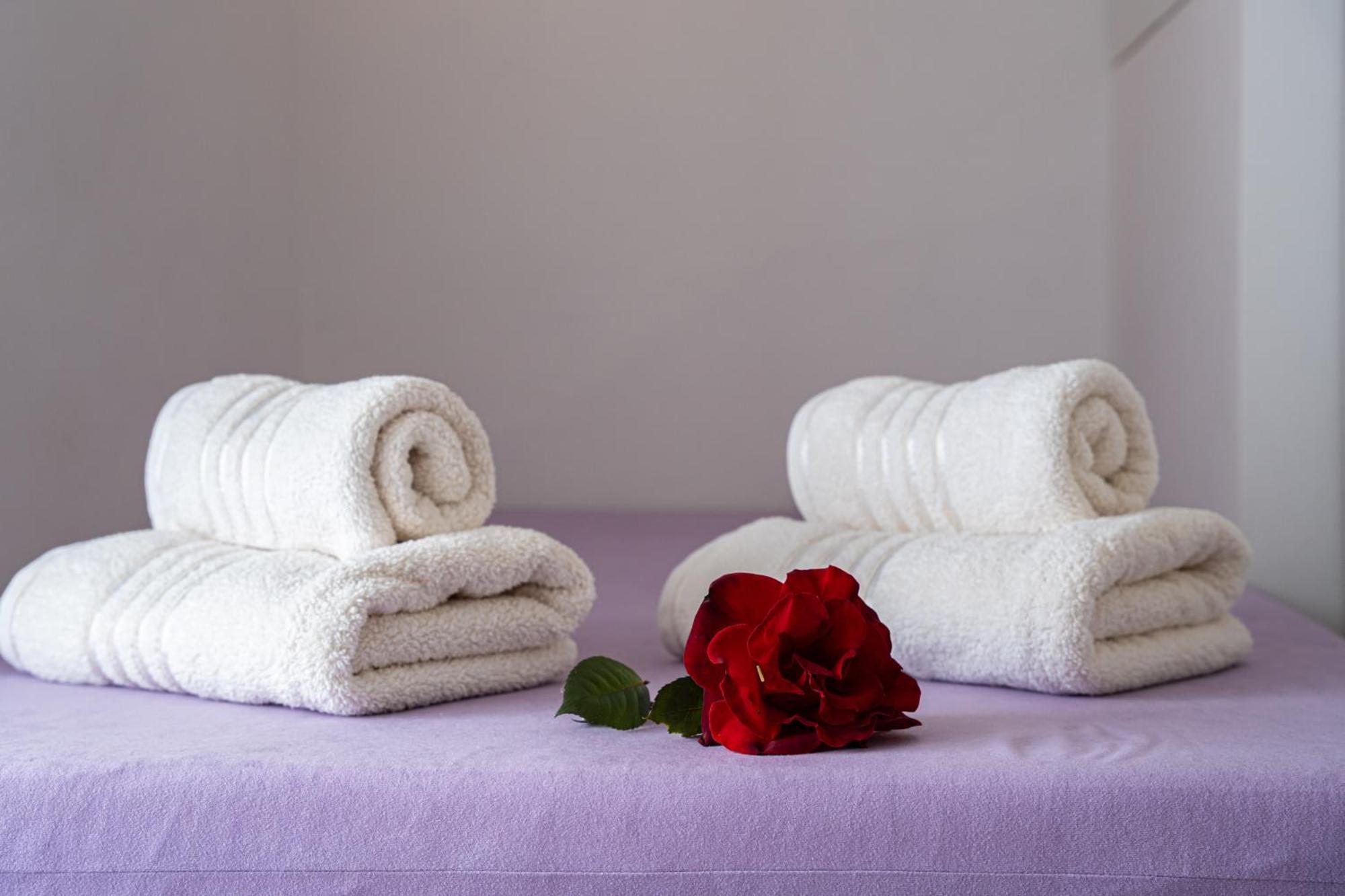 Сasa de vacaciones Belveder Motovun With Heated Pool *