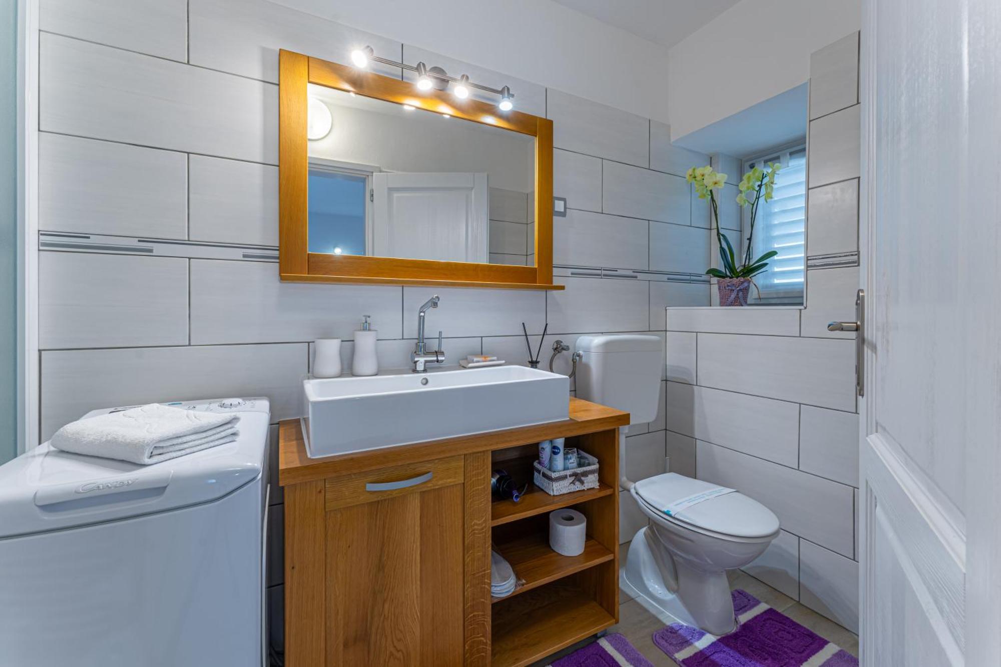 Belveder Motovun With Heated Pool Livade