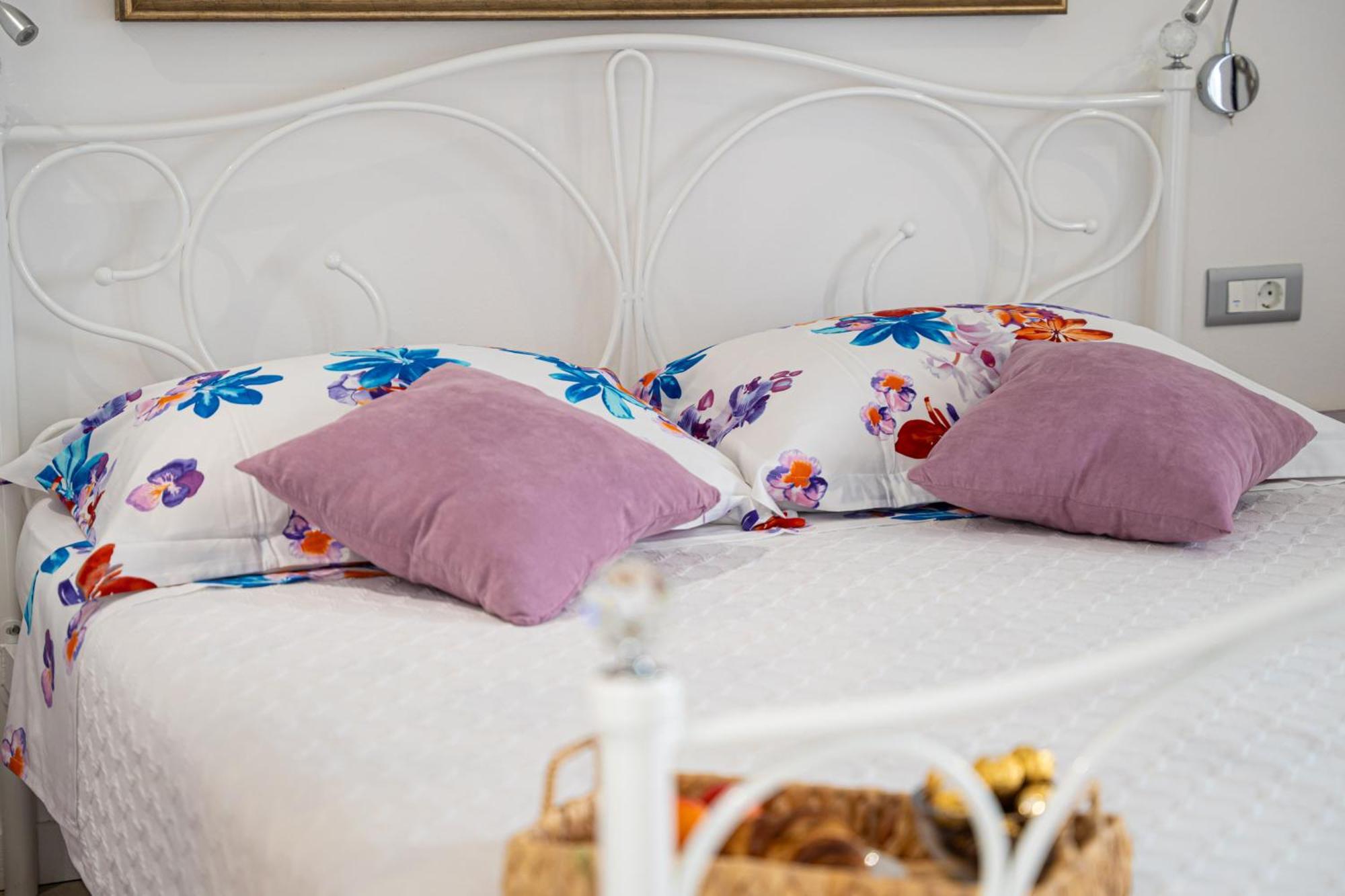 Belveder Motovun With Heated Pool Holiday home *